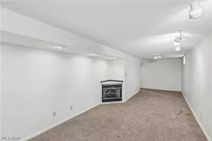 3837 Brookside Dr, Norton, OH 44203 - Photo 30