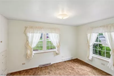 3837 Brookside Drive, Norton, OH 44203 - Photo 22