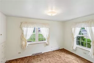 3837 Brookside Dr, Norton, OH 44203 - Photo 22
