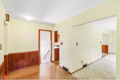 3837 Brookside Drive, Norton, OH 44203 - Photo 4