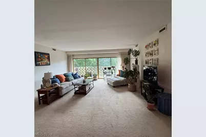 275 N Portage Path, Akron, OH 44303 - Photo 10