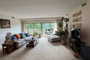 275 N Portage Path, Akron, OH 44303 - Photo 10