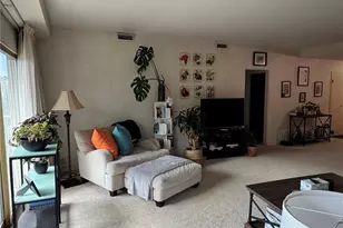 275 N Portage Path, Akron, OH 44303 - Photo 8