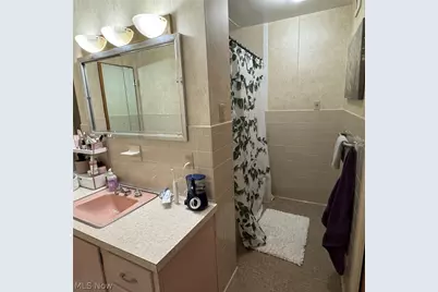 275 N Portage Path, Akron, OH 44303 - Photo 24
