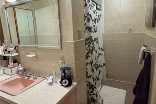 275 N Portage Path, Akron, OH 44303 - Photo 24