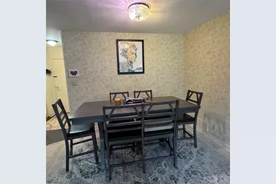 275 N Portage Path, Akron, OH 44303 - Photo 12