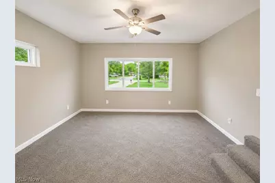 1275 Hillside Road, Green Hills, OH 44131 - Photo 6