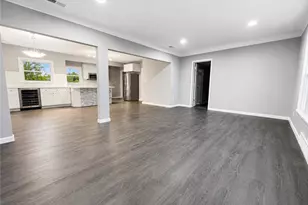 1275 Hillside Rd, Green Hills, OH 44131 - Photo 2