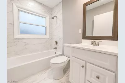 1275 Hillside Road, Green Hills, OH 44131 - Photo 12