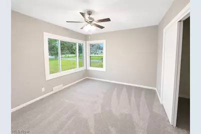 1275 Hillside Road, Green Hills, OH 44131 - Photo 10