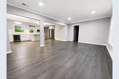 1275 Hillside Road, Green Hills, OH 44131 - Photo 2