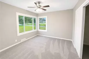 1275 Hillside Rd, Green Hills, OH 44131 - Photo 10