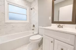 1275 Hillside Rd, Green Hills, OH 44131 - Photo 12