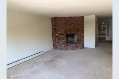 2 Meadowlawn Drive #8, Mentor, OH 44060 - Photo 8