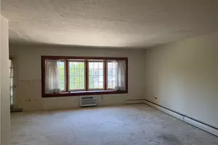 2 Meadowlawn Dr, Mentor, OH 44060 - Photo 6