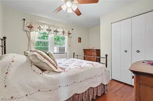 38600 Berkshire Hills Dr, Willoughby Hills, OH 44094 - Photo 20
