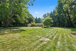 38600 Berkshire Hills Dr, Willoughby Hills, OH 44094 - Photo 36