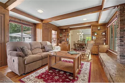 38600 Berkshire Hills Drive, Willoughby Hills, OH 44094 - Photo 8