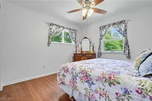 38600 Berkshire Hills Dr, Willoughby Hills, OH 44094 - Photo 18