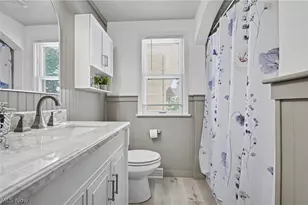 38600 Berkshire Hills Dr, Willoughby Hills, OH 44094 - Photo 24