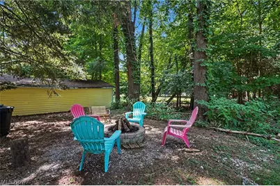 38600 Berkshire Hills Drive, Willoughby Hills, OH 44094 - Photo 28