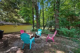 38600 Berkshire Hills Dr, Willoughby Hills, OH 44094 - Photo 28