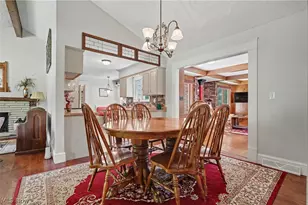 38600 Berkshire Hills Dr, Willoughby Hills, OH 44094 - Photo 12