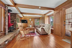 38600 Berkshire Hills Dr, Willoughby Hills, OH 44094 - Photo 6
