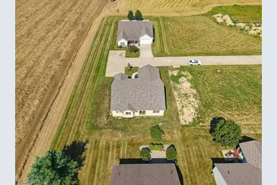 230 Clifton Lane, Rittman, OH 44270 - Photo 4