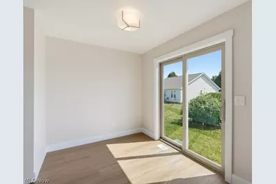 230 Clifton Lane, Rittman, OH 44270 - Photo 10