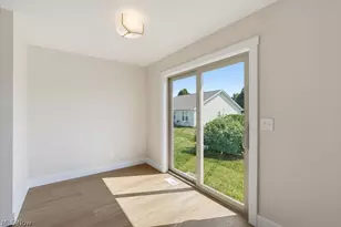 230 Clifton Ln, Rittman, OH 44270 - Photo 10
