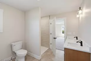230 Clifton Ln, Rittman, OH 44270 - Photo 28