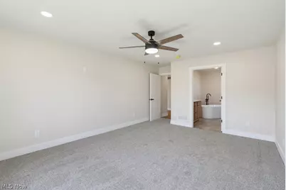 230 Clifton Lane, Rittman, OH 44270 - Photo 24