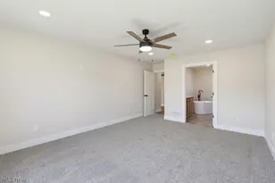 230 Clifton Ln, Rittman, OH 44270 - Photo 24