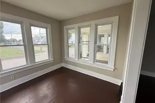 301-303 Roslyn Ave NW, Canton, OH 44708 - Photo 10