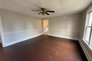 301-303 Roslyn Ave NW, Canton, OH 44708 - Photo 6
