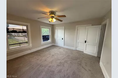 301-303 Roslyn Avenue NW #303, Canton, OH 44708 - Photo 12