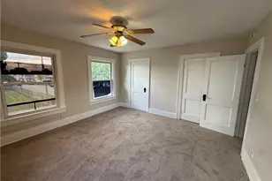 301-303 Roslyn Ave NW, Canton, OH 44708 - Photo 12