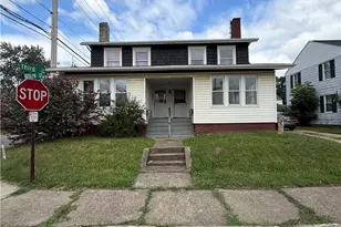 301-303 Roslyn Ave NW, Canton, OH 44708 - Photo 2