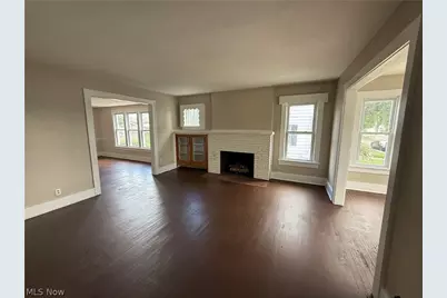 301-303 Roslyn Avenue NW #303, Canton, OH 44708 - Photo 8