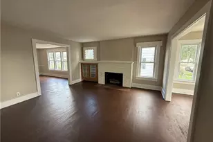 301-303 Roslyn Ave NW, Canton, OH 44708 - Photo 8