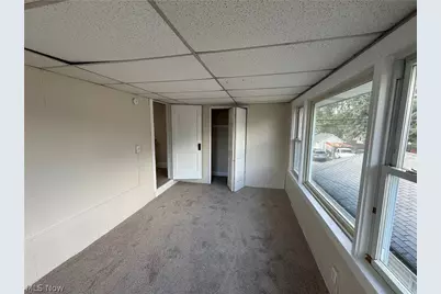 301-303 Roslyn Avenue NW #303, Canton, OH 44708 - Photo 16