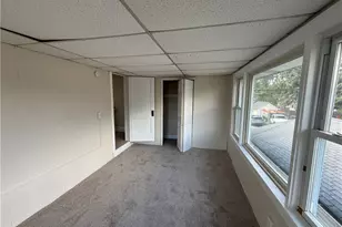 301-303 Roslyn Ave NW, Canton, OH 44708 - Photo 16