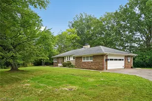 59 Shipherd Cir, Oberlin, OH 44074 - Photo 42