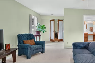 59 Shipherd Circle, Oberlin, OH 44074 - Photo 34