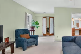 59 Shipherd Cir, Oberlin, OH 44074 - Photo 34