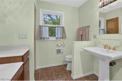 59 Shipherd Circle, Oberlin, OH 44074 - Photo 36