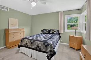 59 Shipherd Cir, Oberlin, OH 44074 - Photo 22