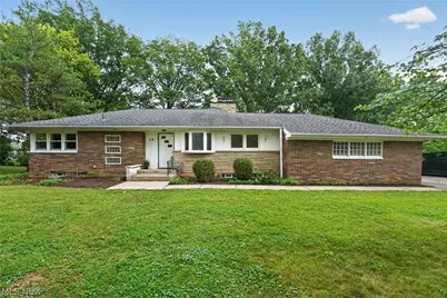 59 Shipherd Circle, Oberlin, OH 44074 - Photo 1