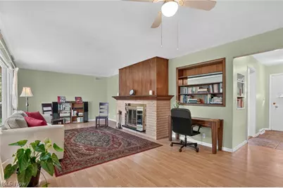 59 Shipherd Circle, Oberlin, OH 44074 - Photo 10